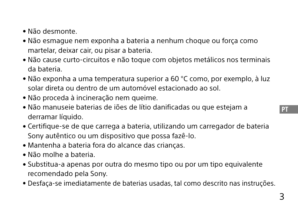 Sony DSC-QX10 User Manual | Page 187 / 363