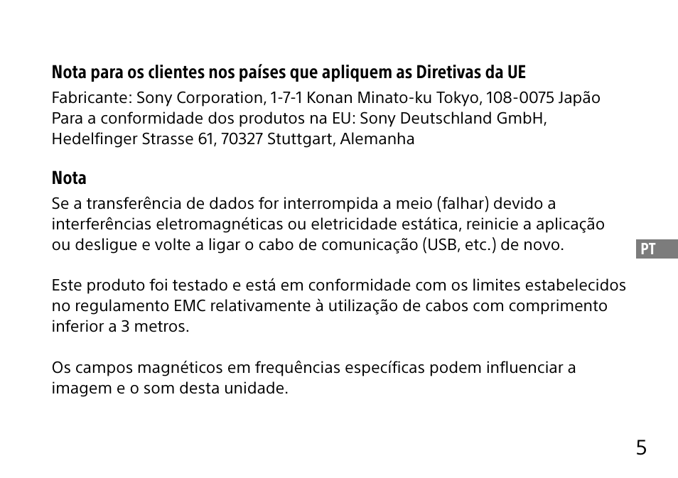 Sony DSC-QX10 User Manual | Page 189 / 363