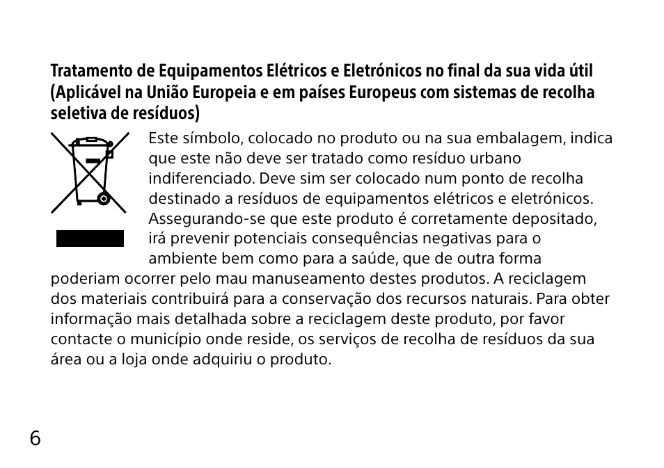 Sony DSC-QX10 User Manual | Page 190 / 363