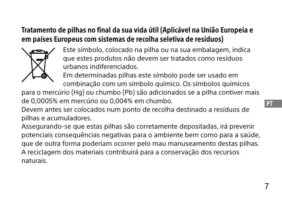 Sony DSC-QX10 User Manual | Page 191 / 363