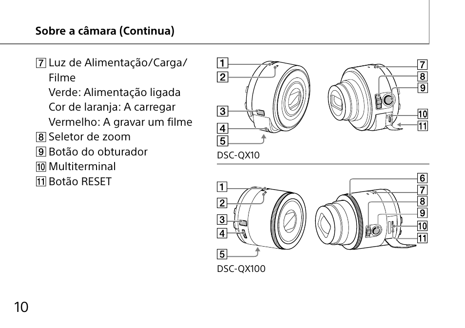 Sony DSC-QX10 User Manual | Page 194 / 363