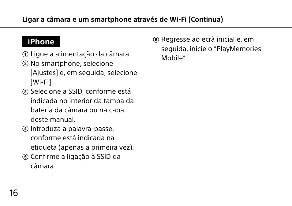 Sony DSC-QX10 User Manual | Page 200 / 363