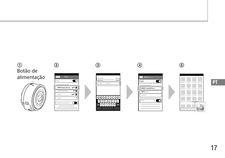 Sony DSC-QX10 User Manual | Page 201 / 363