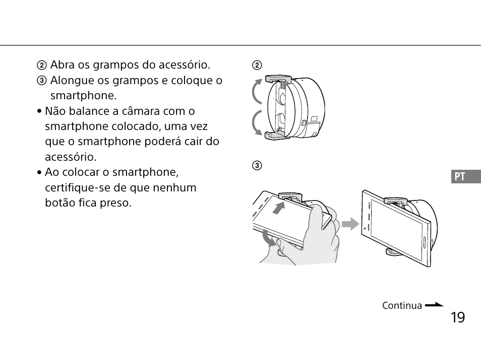 Sony DSC-QX10 User Manual | Page 203 / 363