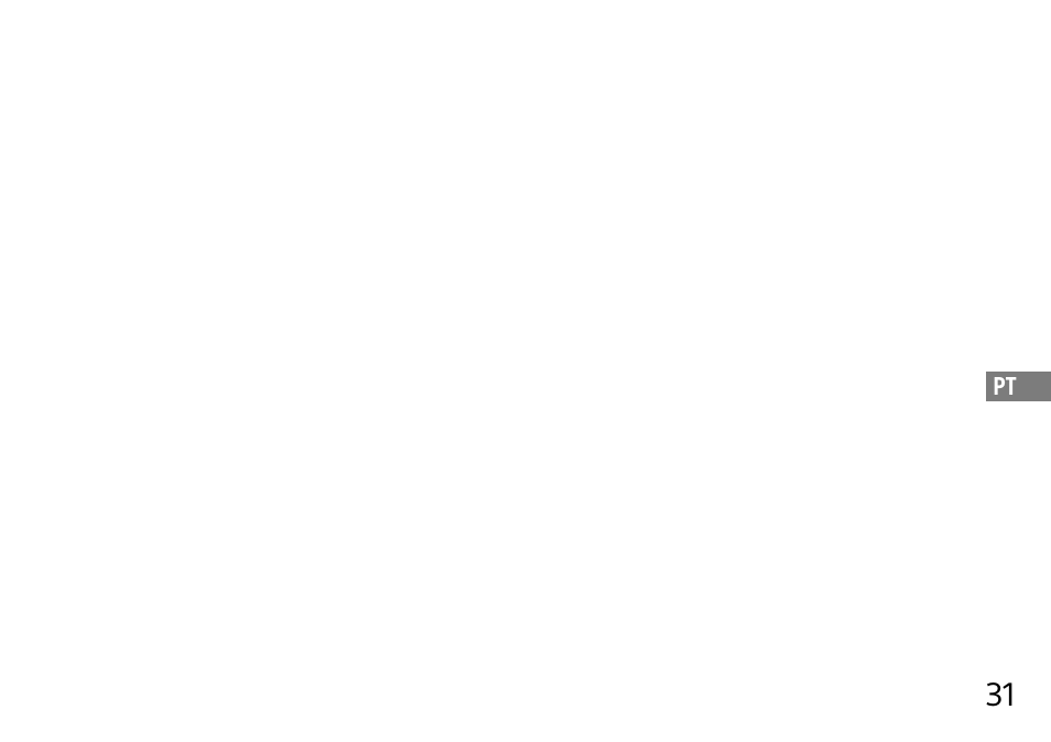 Sony DSC-QX10 User Manual | Page 215 / 363