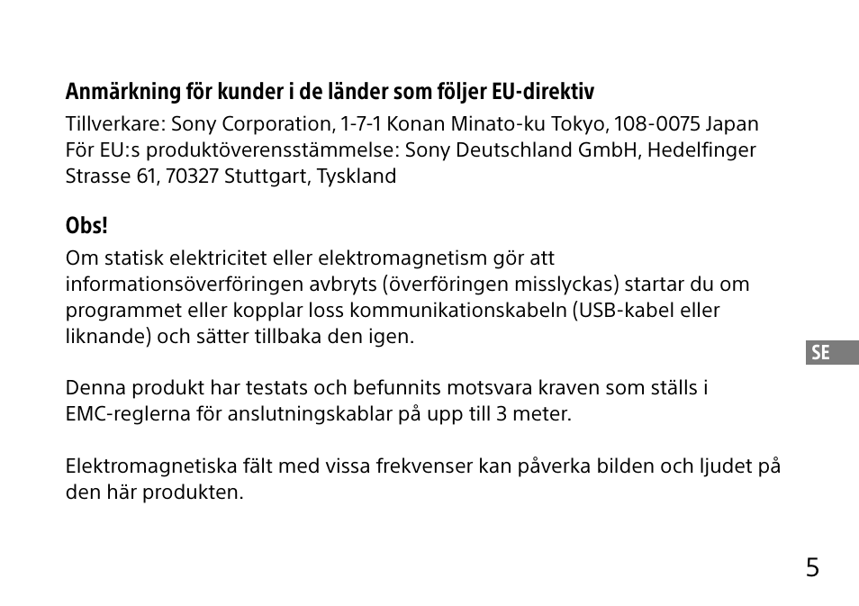 Sony DSC-QX10 User Manual | Page 219 / 363