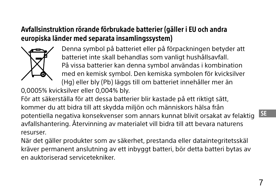 Sony DSC-QX10 User Manual | Page 221 / 363