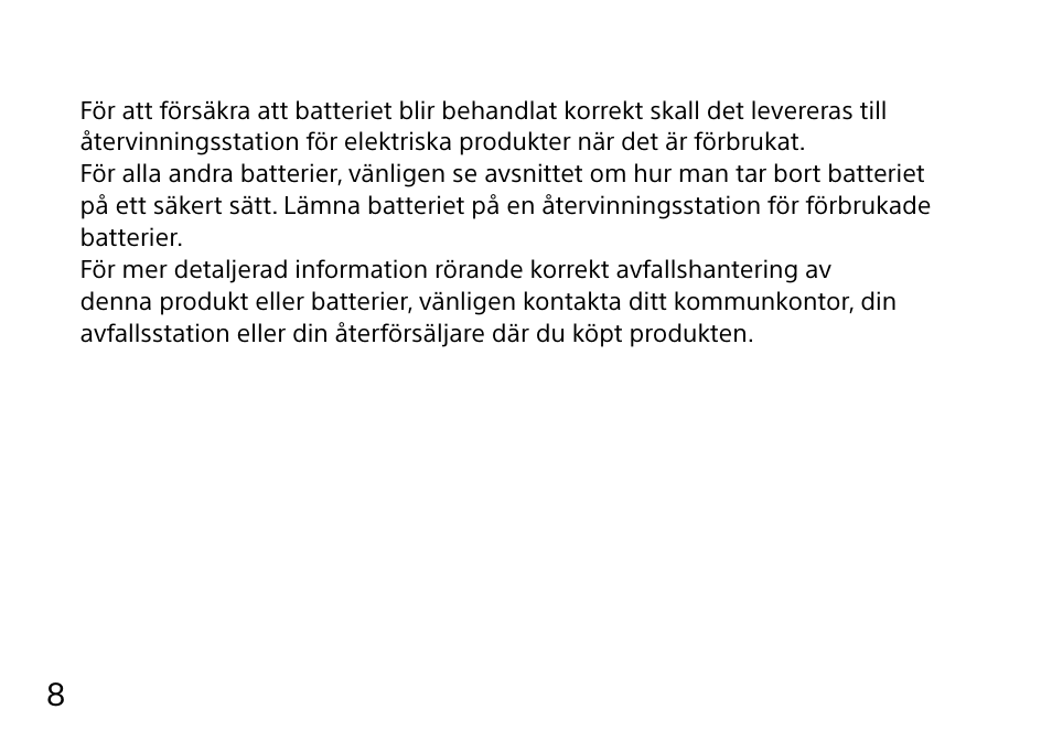 Sony DSC-QX10 User Manual | Page 222 / 363