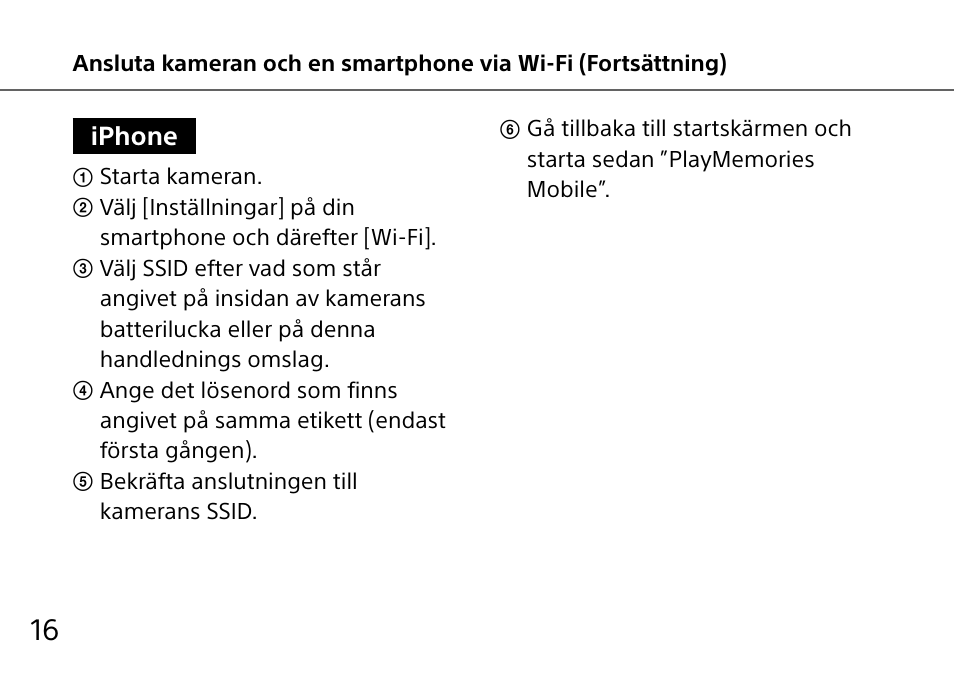 Sony DSC-QX10 User Manual | Page 230 / 363