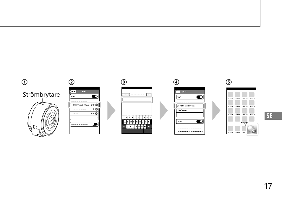 Sony DSC-QX10 User Manual | Page 231 / 363