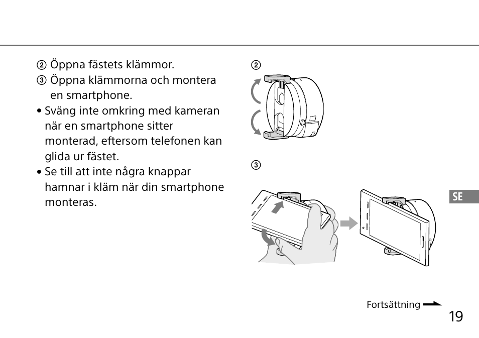 Sony DSC-QX10 User Manual | Page 233 / 363