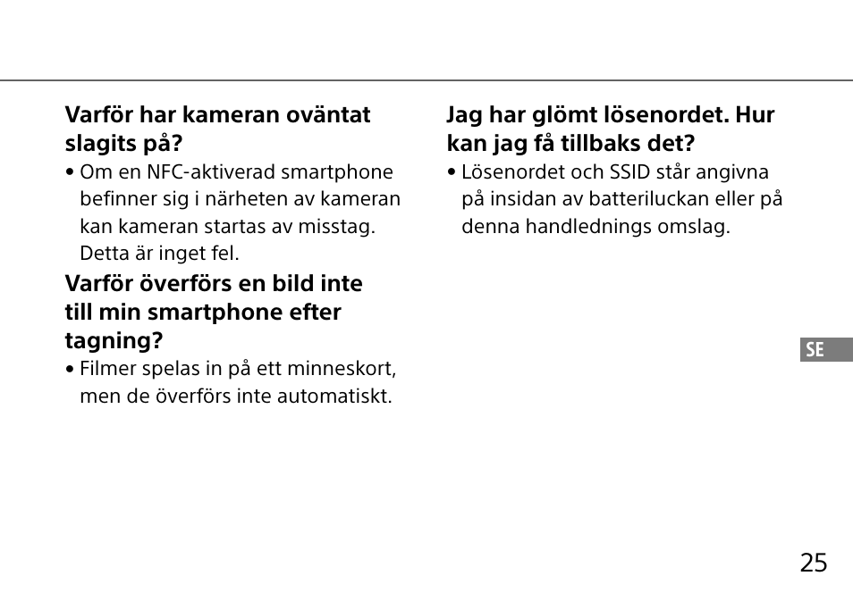 Sony DSC-QX10 User Manual | Page 239 / 363