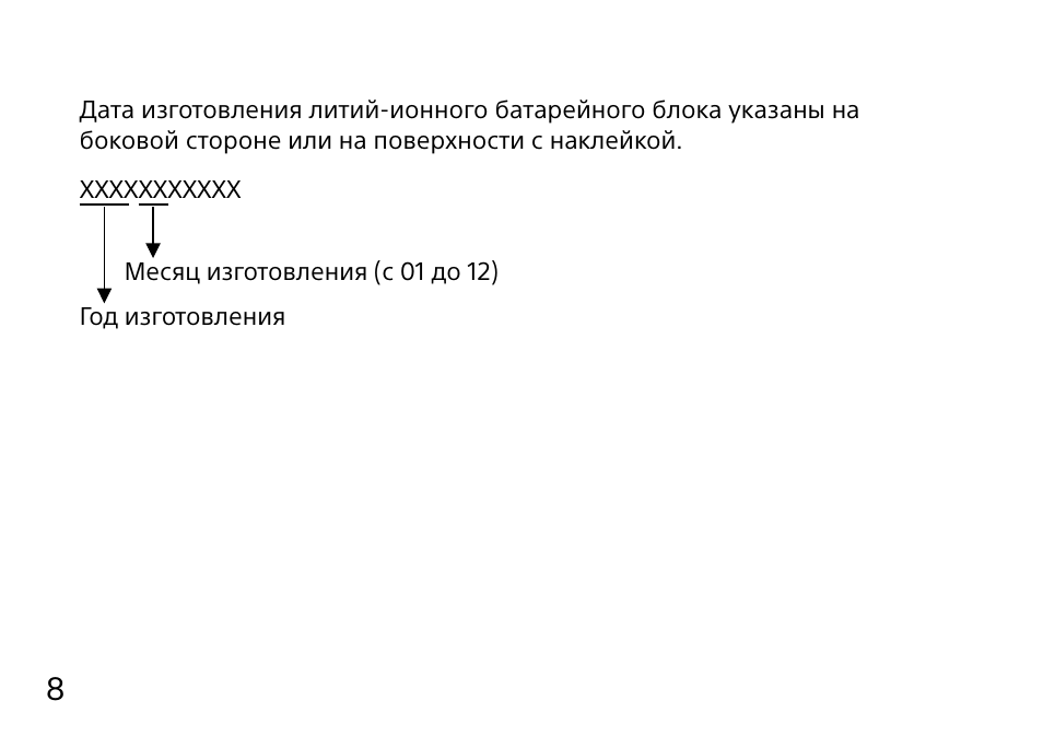 Sony DSC-QX10 User Manual | Page 252 / 363