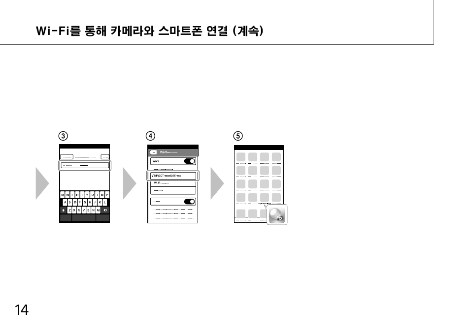 Sony DSC-QX10 User Manual | Page 294 / 363