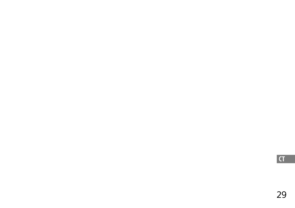 Sony DSC-QX10 User Manual | Page 335 / 363