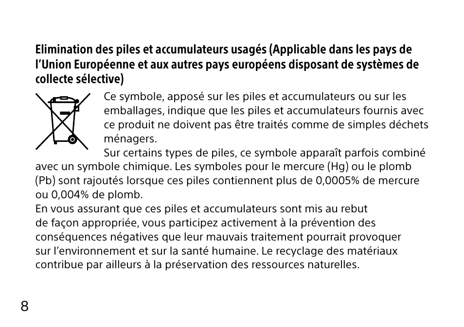 Sony DSC-QX10 User Manual | Page 38 / 363
