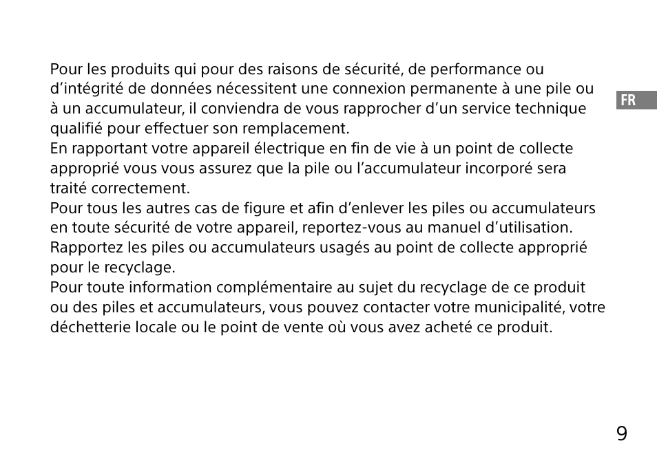 Sony DSC-QX10 User Manual | Page 39 / 363