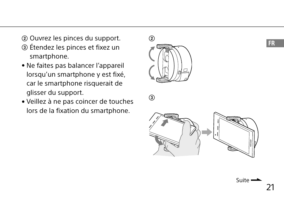 Sony DSC-QX10 User Manual | Page 51 / 363