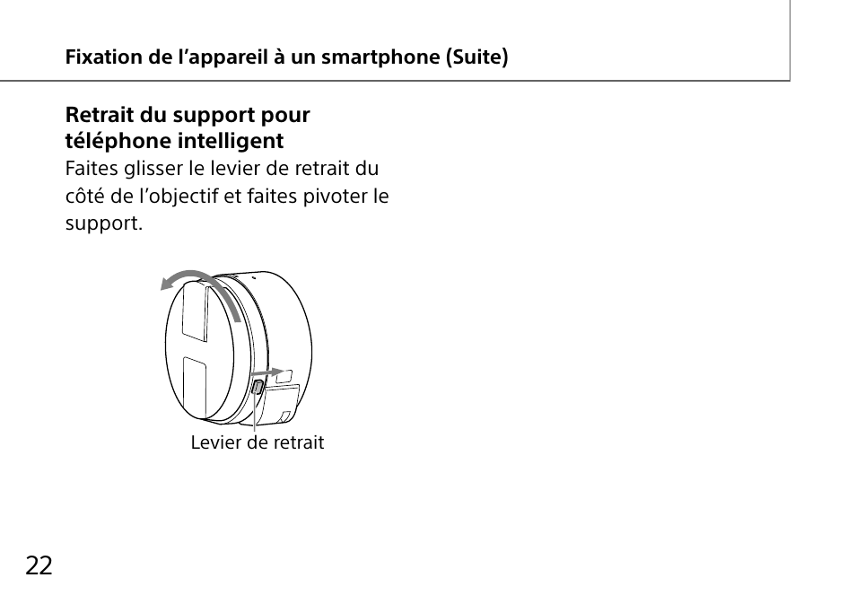 Sony DSC-QX10 User Manual | Page 52 / 363