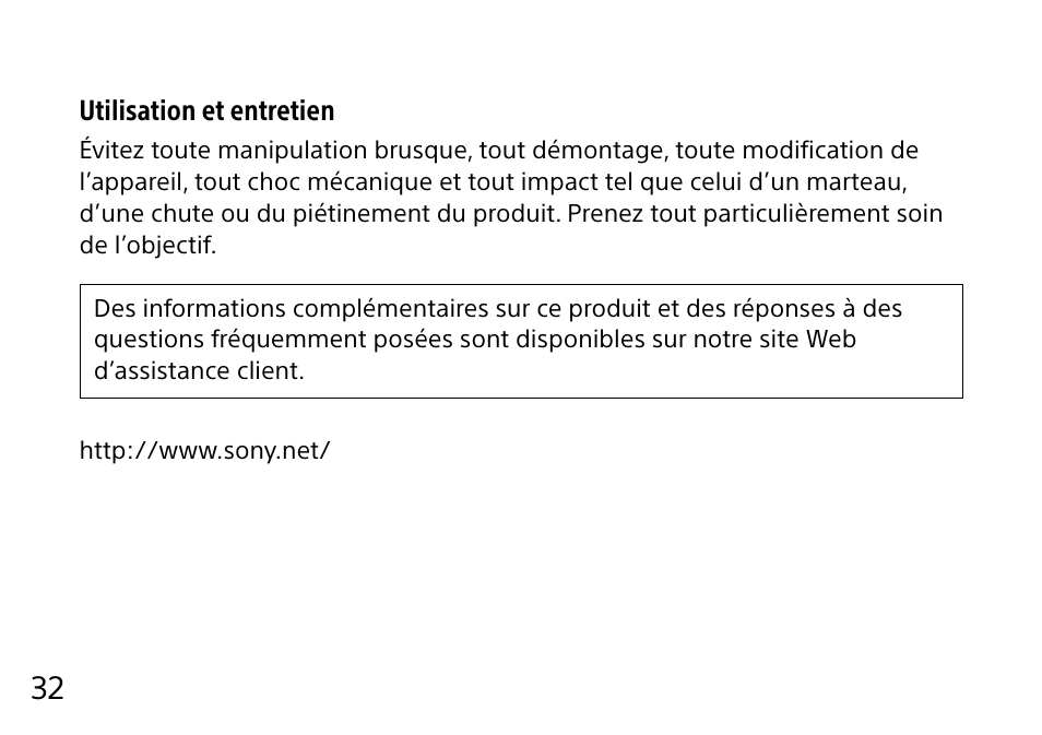 Sony DSC-QX10 User Manual | Page 62 / 363
