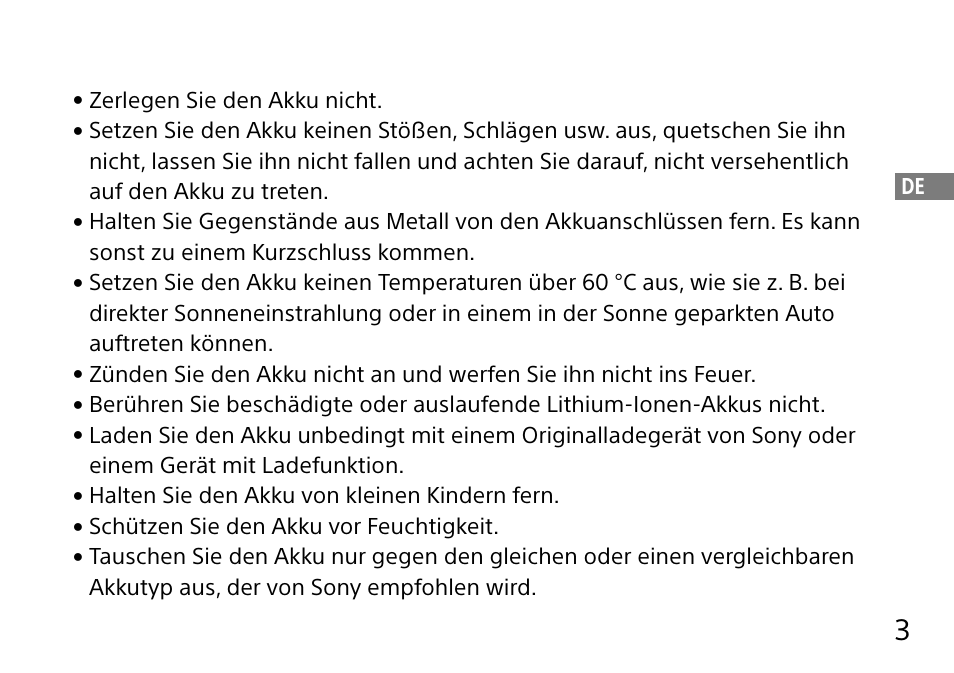Sony DSC-QX10 User Manual | Page 65 / 363