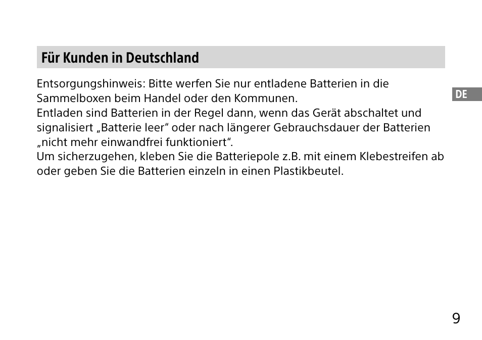 Sony DSC-QX10 User Manual | Page 71 / 363