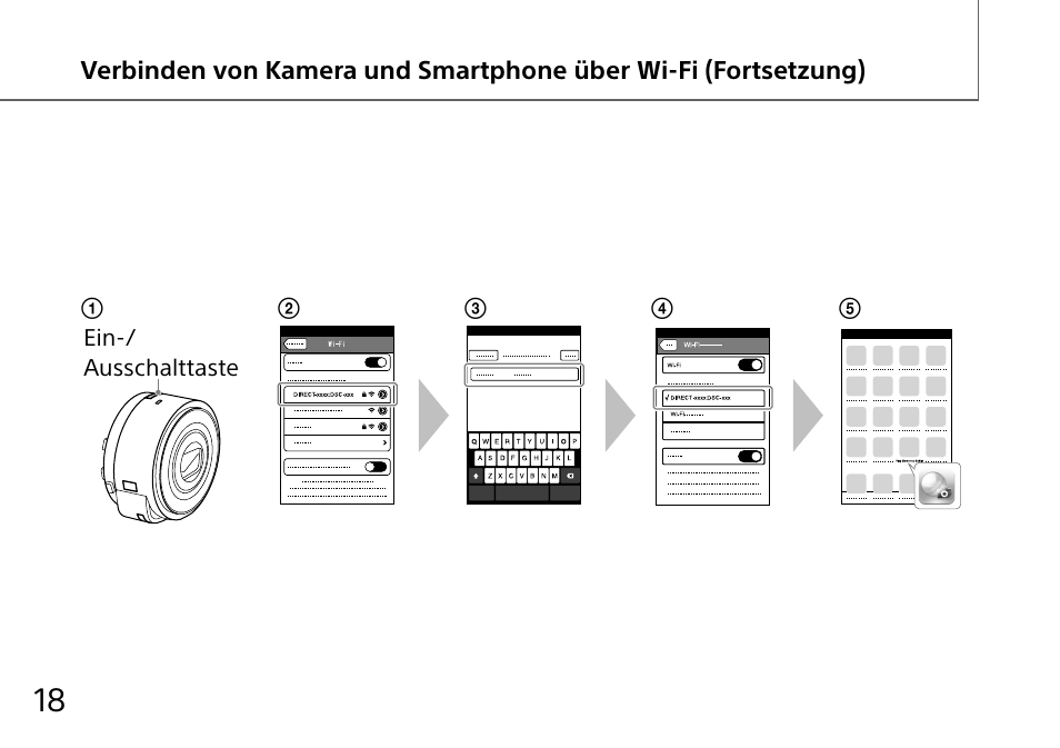 Sony DSC-QX10 User Manual | Page 80 / 363