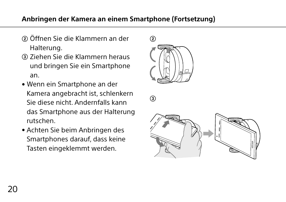 Sony DSC-QX10 User Manual | Page 82 / 363