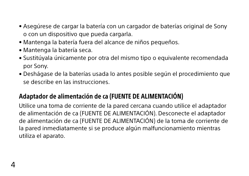 Sony DSC-QX10 User Manual | Page 96 / 363