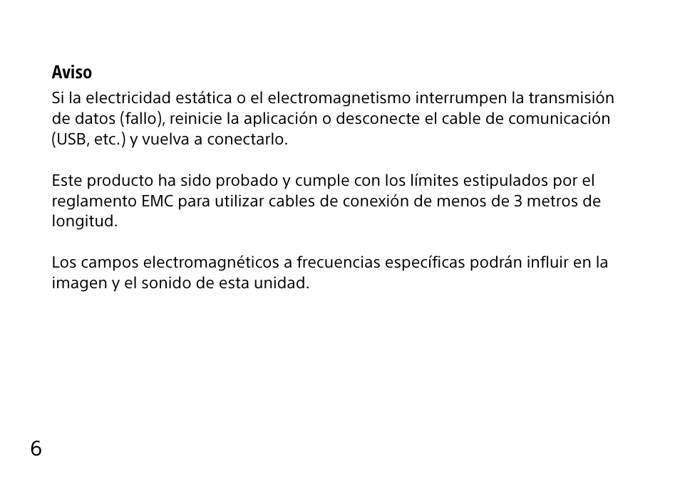 Sony DSC-QX10 User Manual | Page 98 / 363