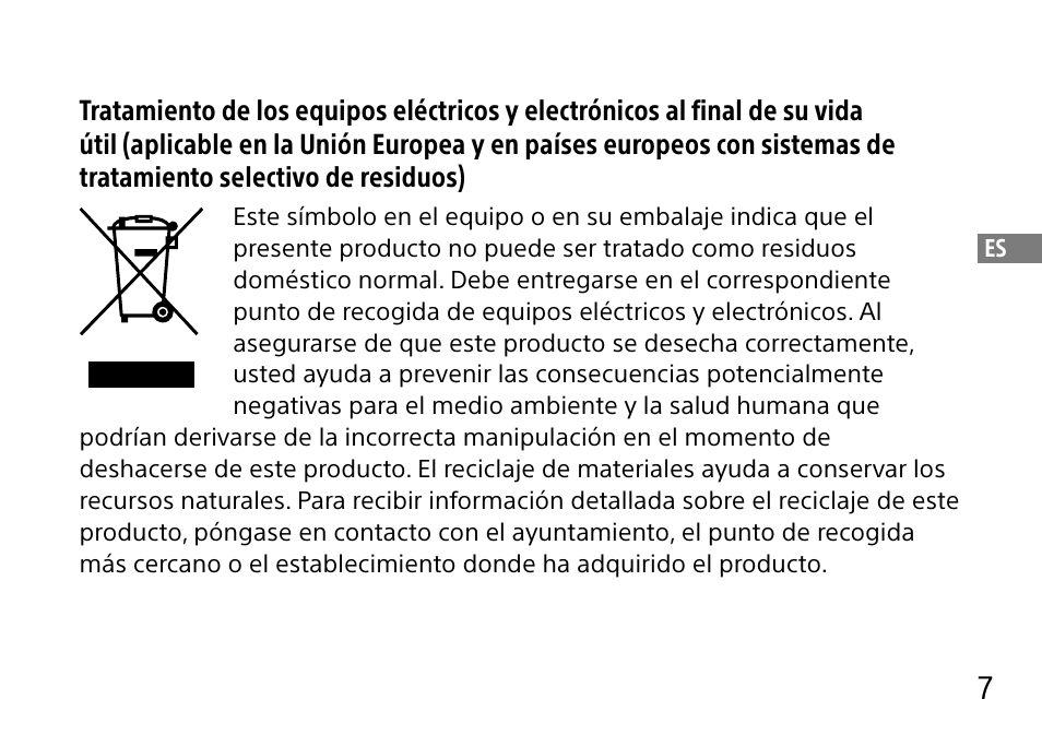Sony DSC-QX10 User Manual | Page 99 / 363