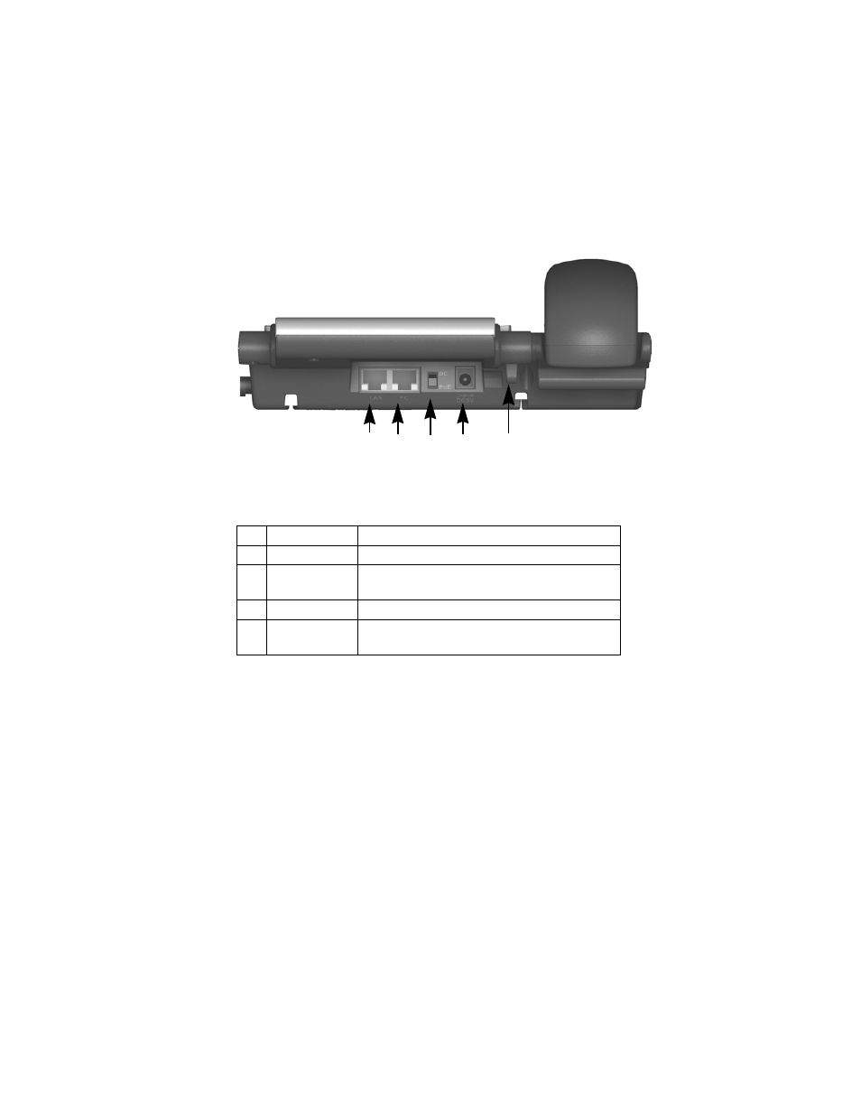 AltiGen comm 705 User Manual | Page 14 / 56