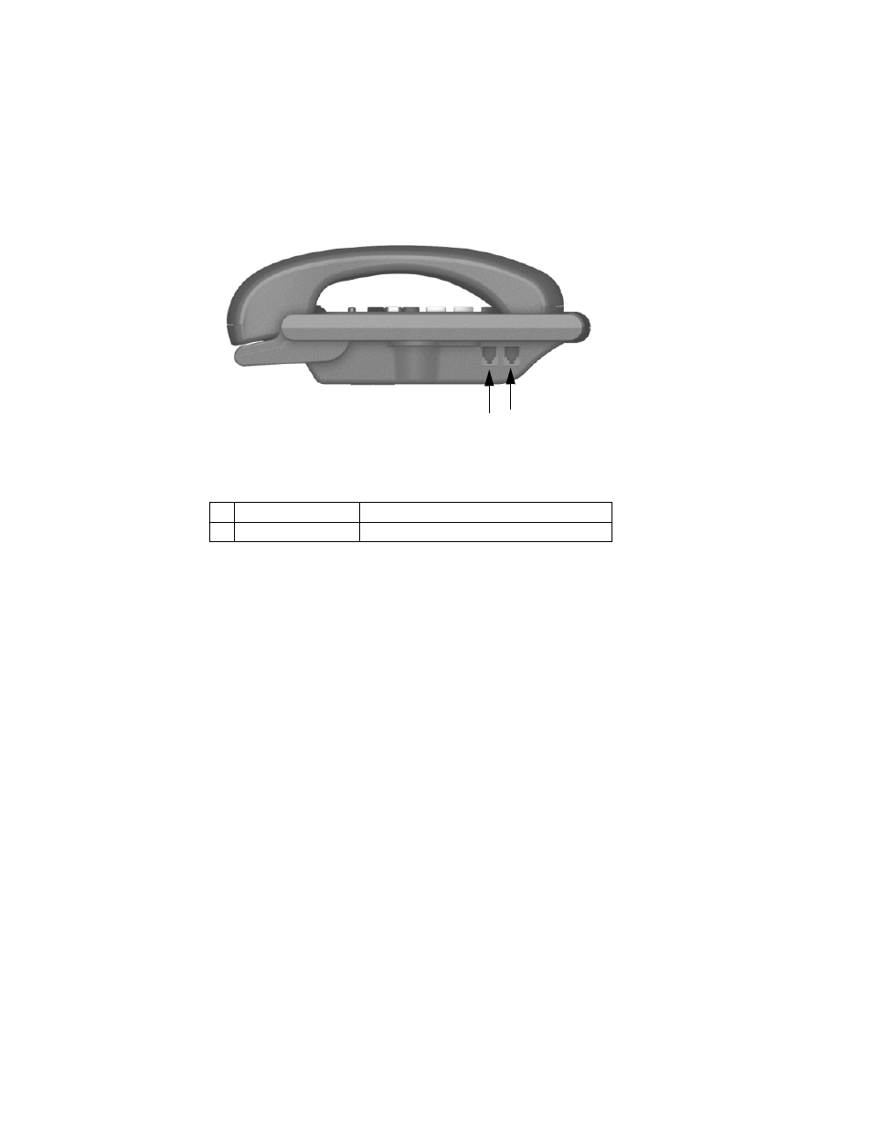 AltiGen comm 705 User Manual | Page 15 / 56