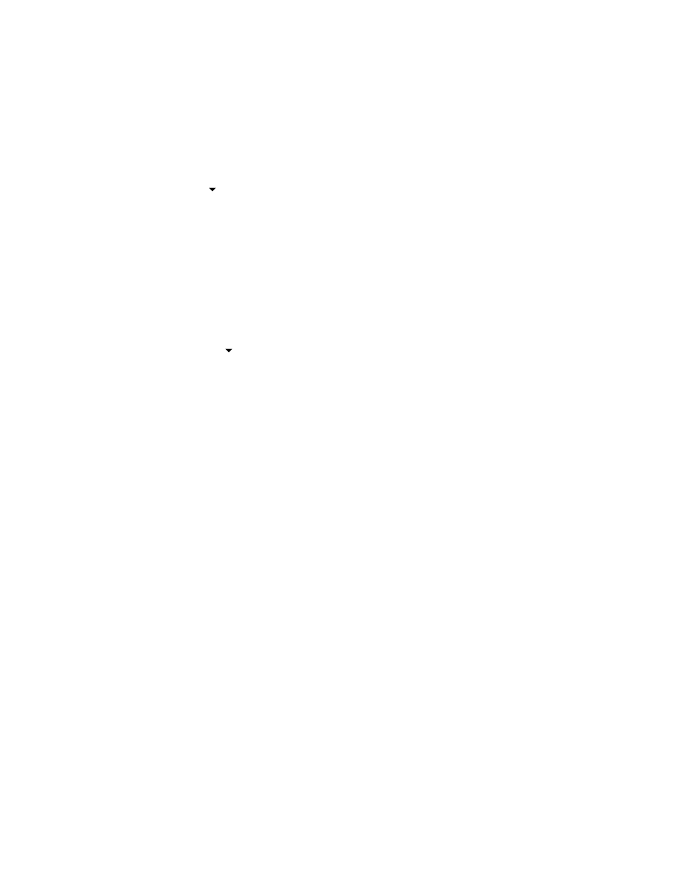 Updating phone firmware | AltiGen comm 705 User Manual | Page 31 / 56