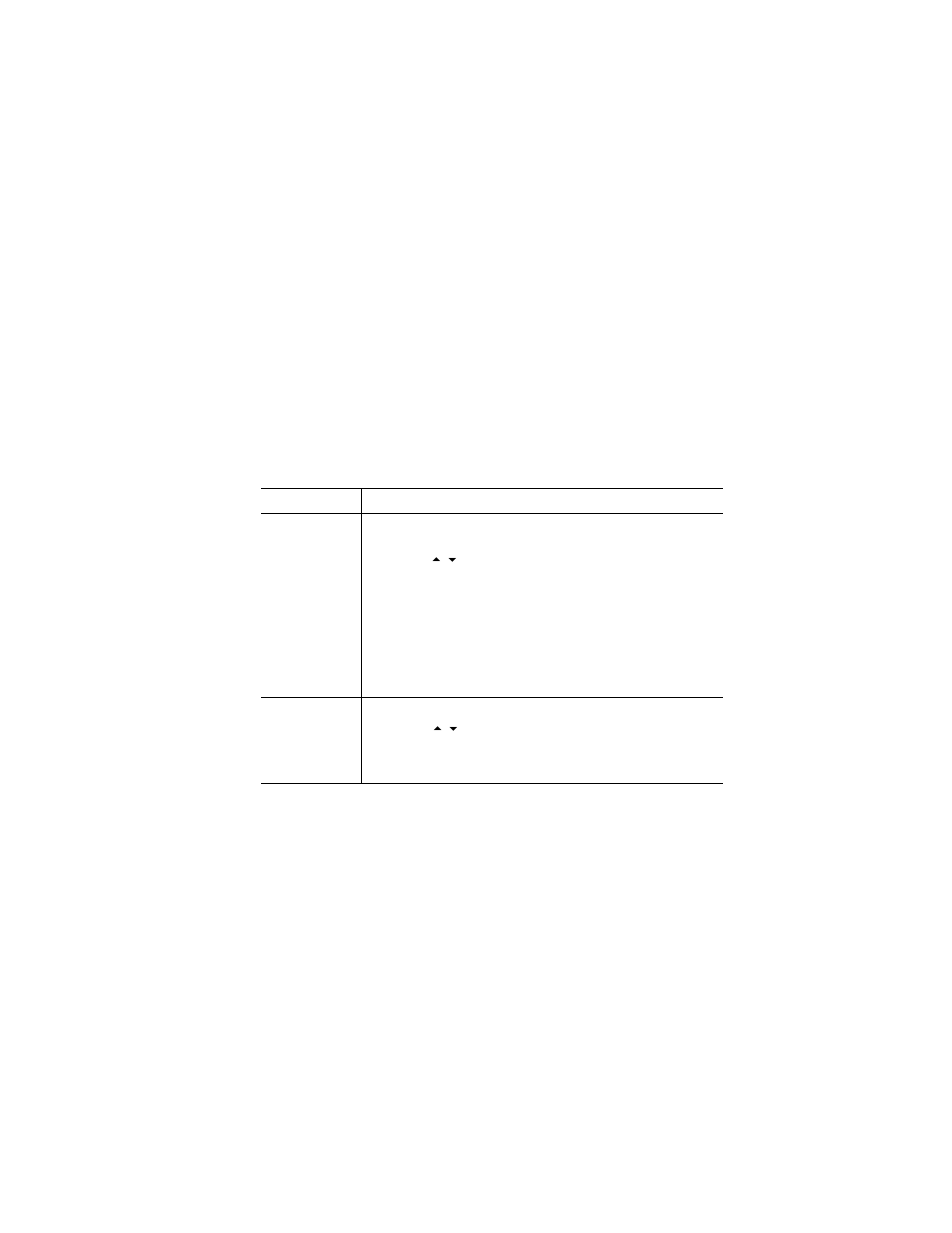Basic phone operation | AltiGen comm 705 User Manual | Page 36 / 56