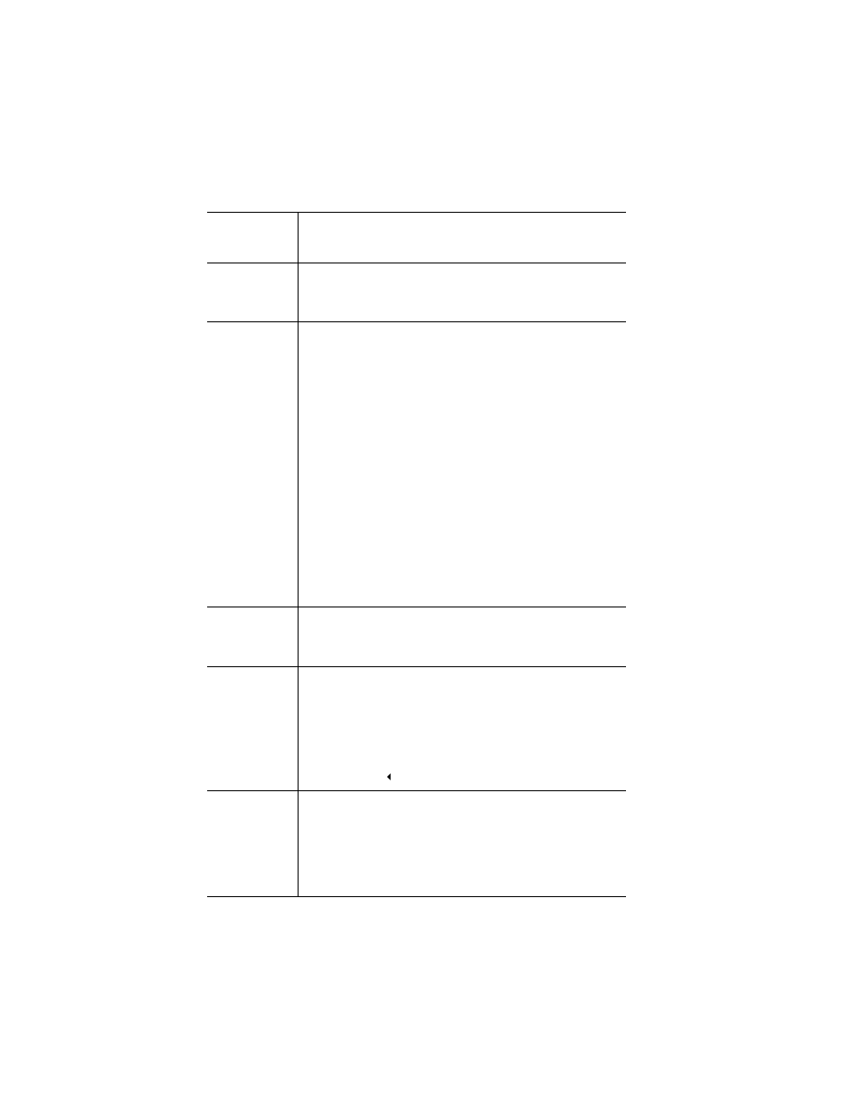 AltiGen comm 705 User Manual | Page 39 / 56
