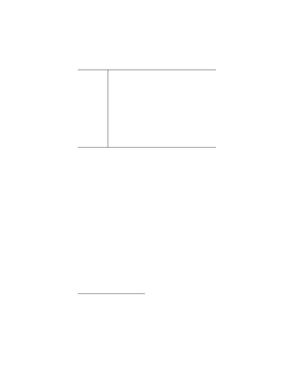 Feature codes, Altiserv feature codes | AltiGen comm 705 User Manual | Page 40 / 56