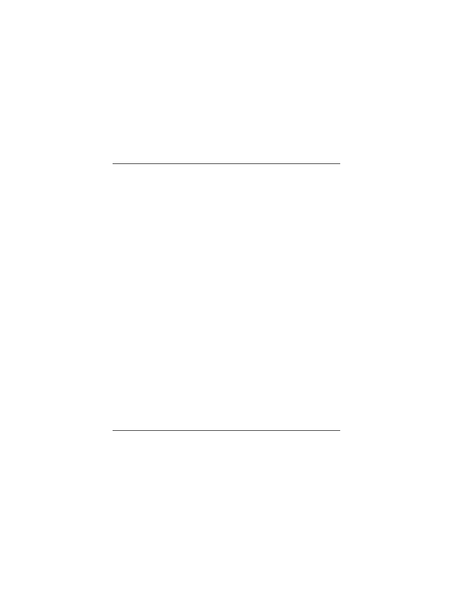 Appendix a, Specifications | AltiGen comm 705 User Manual | Page 43 / 56