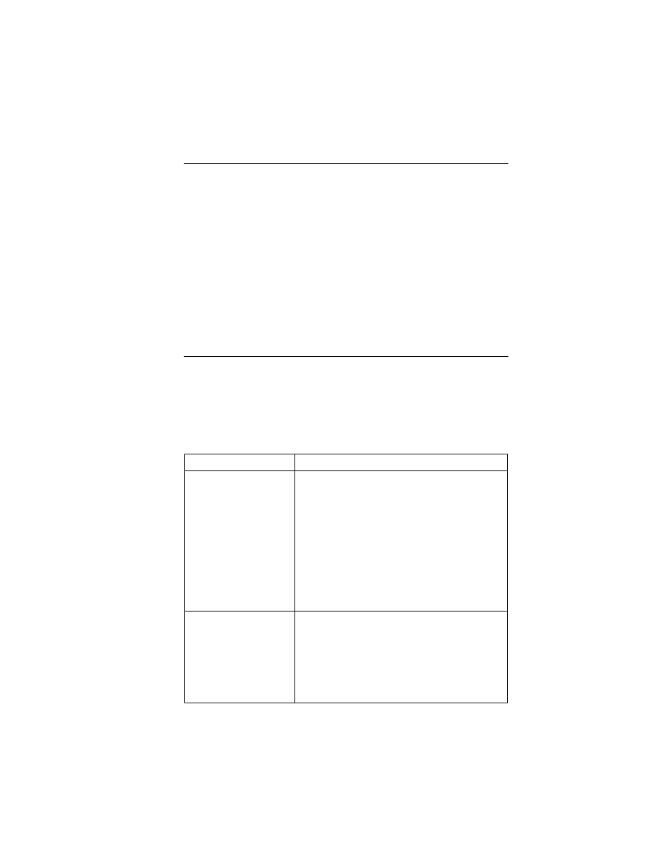 Troubleshooting | AltiGen comm 705 User Manual | Page 44 / 56