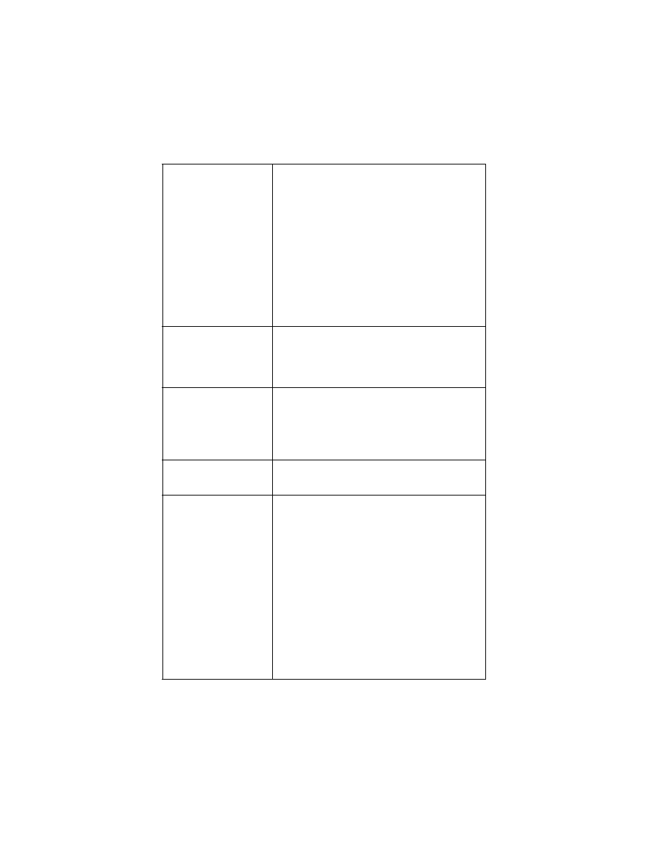 AltiGen comm 705 User Manual | Page 45 / 56
