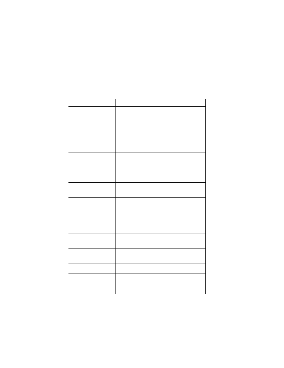 Ip phone running messages | AltiGen comm 705 User Manual | Page 47 / 56