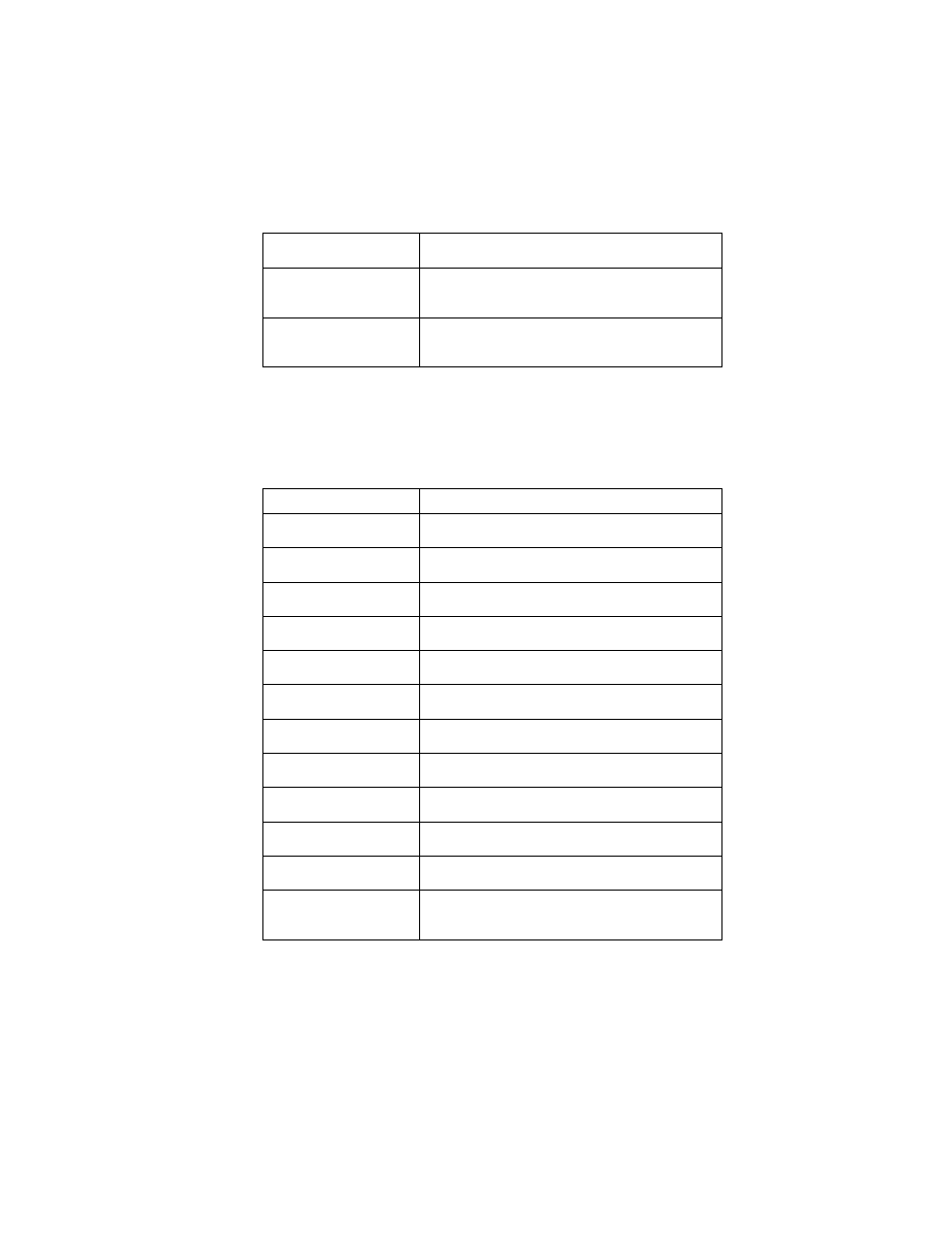 Ip phone boot messages | AltiGen comm 705 User Manual | Page 48 / 56