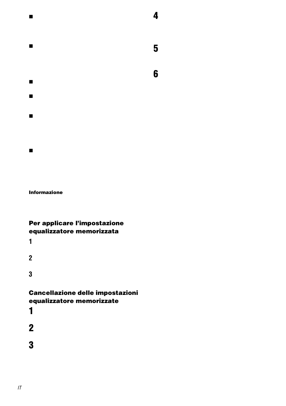 Sony STR-DA3000ES User Manual | Page 180 / 208