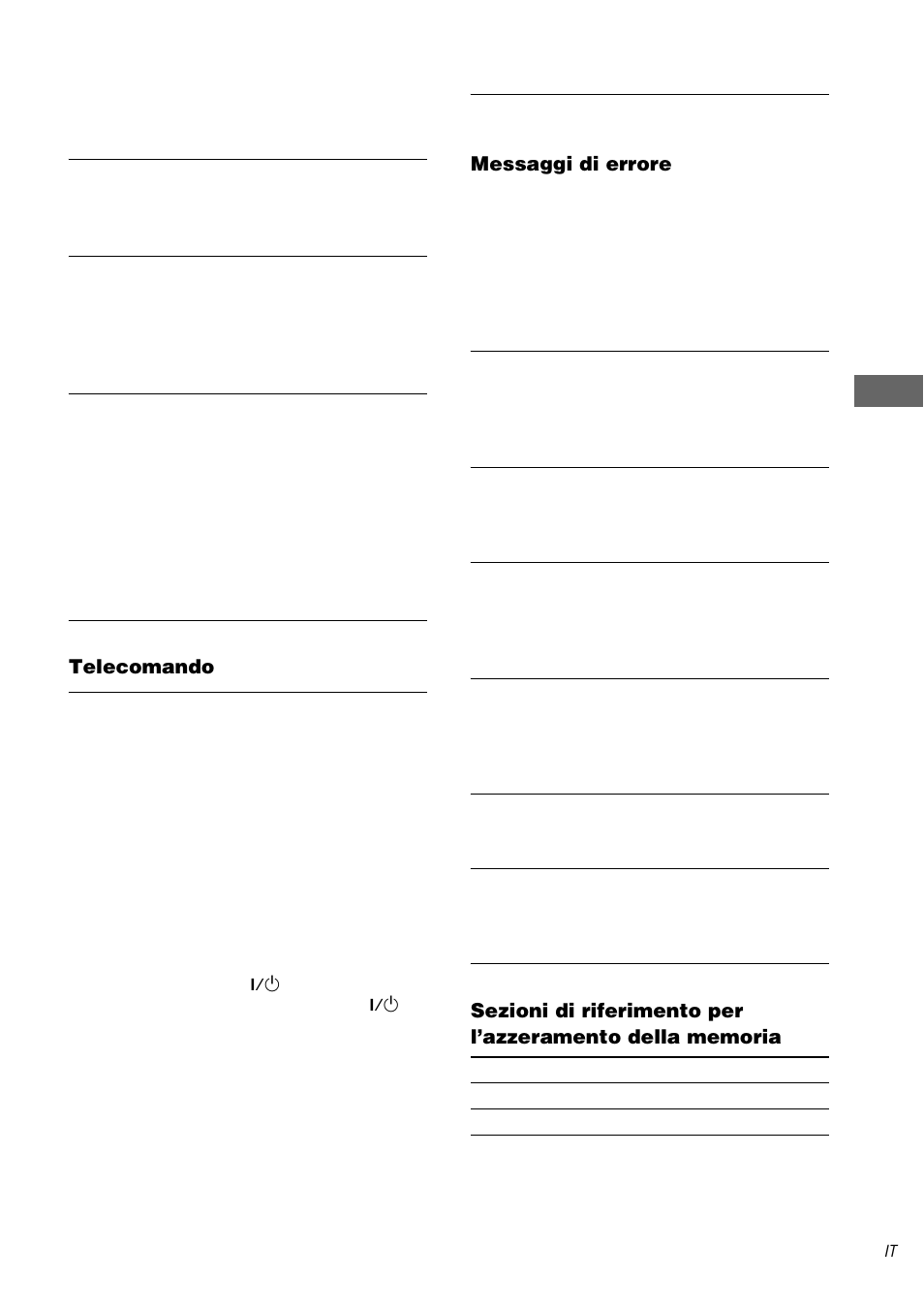 Sony STR-DA3000ES User Manual | Page 199 / 208