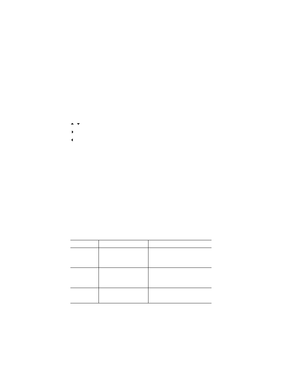 Hapter, Configuring phone settings, System settings | Chapter 4 | AltiGen comm 600 User Manual | Page 31 / 65
