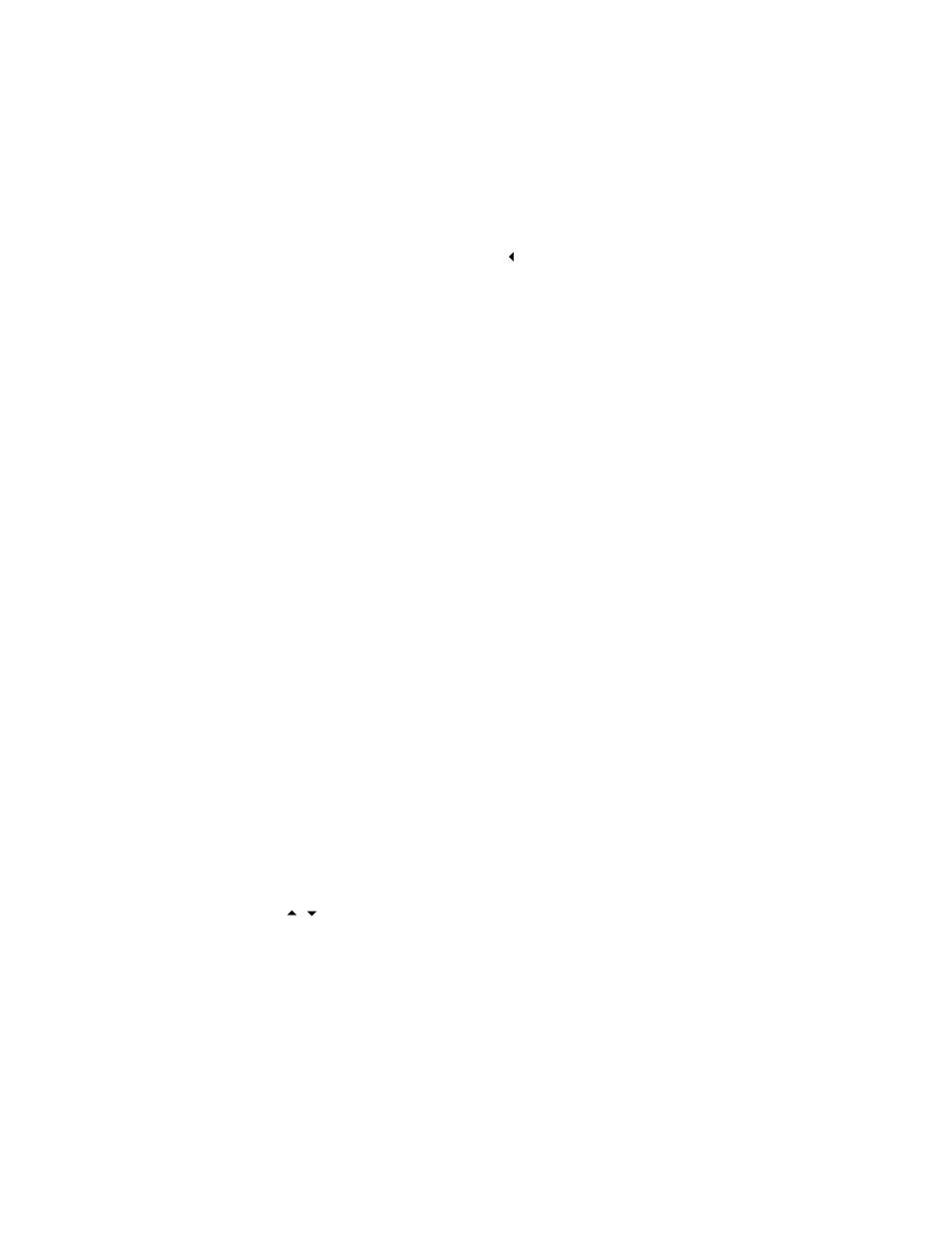 Updating phone firmware | AltiGen comm 600 User Manual | Page 35 / 65