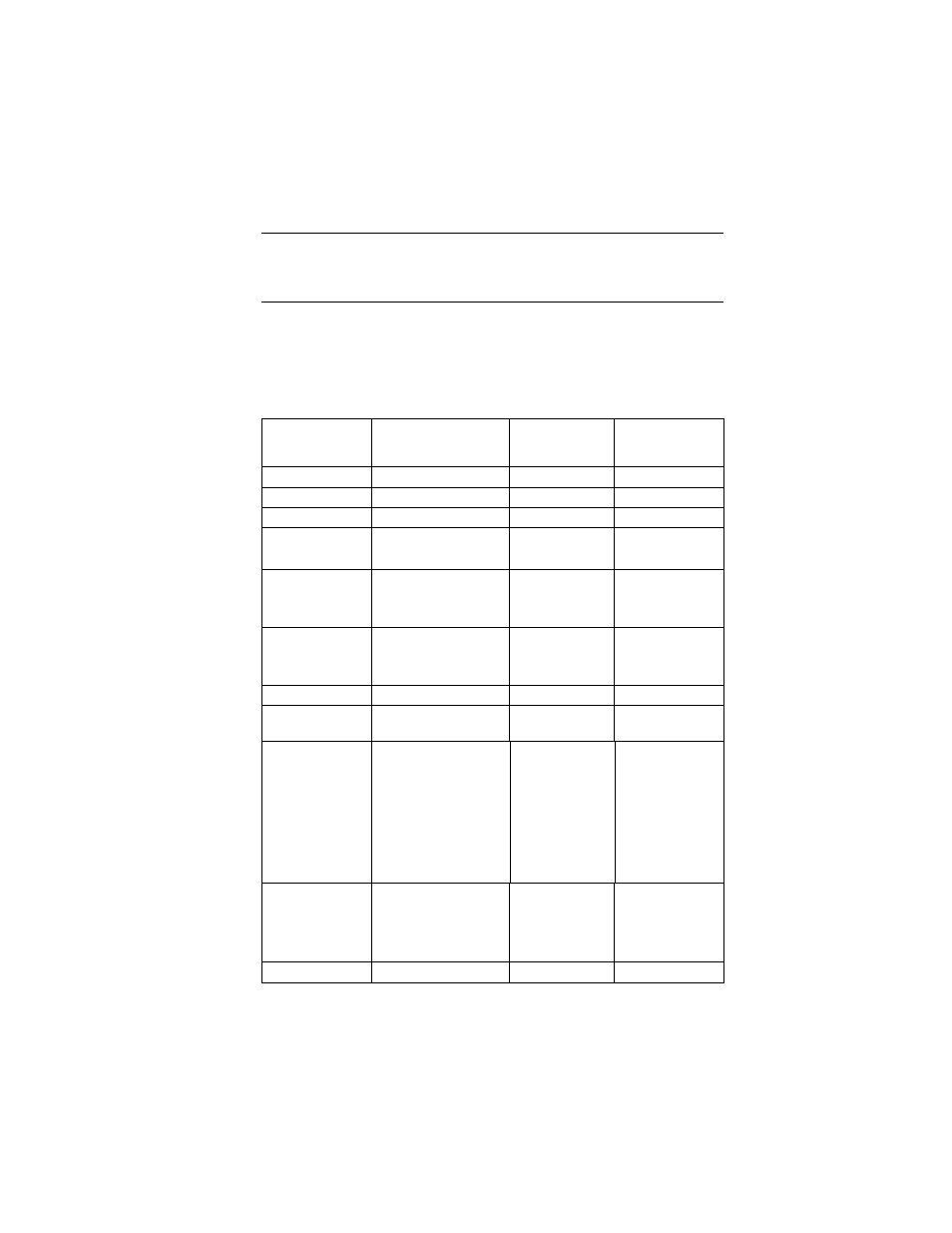 Firewall considerations | AltiGen comm 600 User Manual | Page 46 / 65