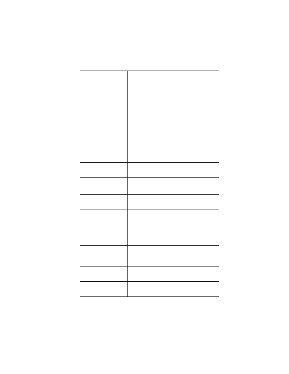 AltiGen comm 600 User Manual | Page 50 / 65