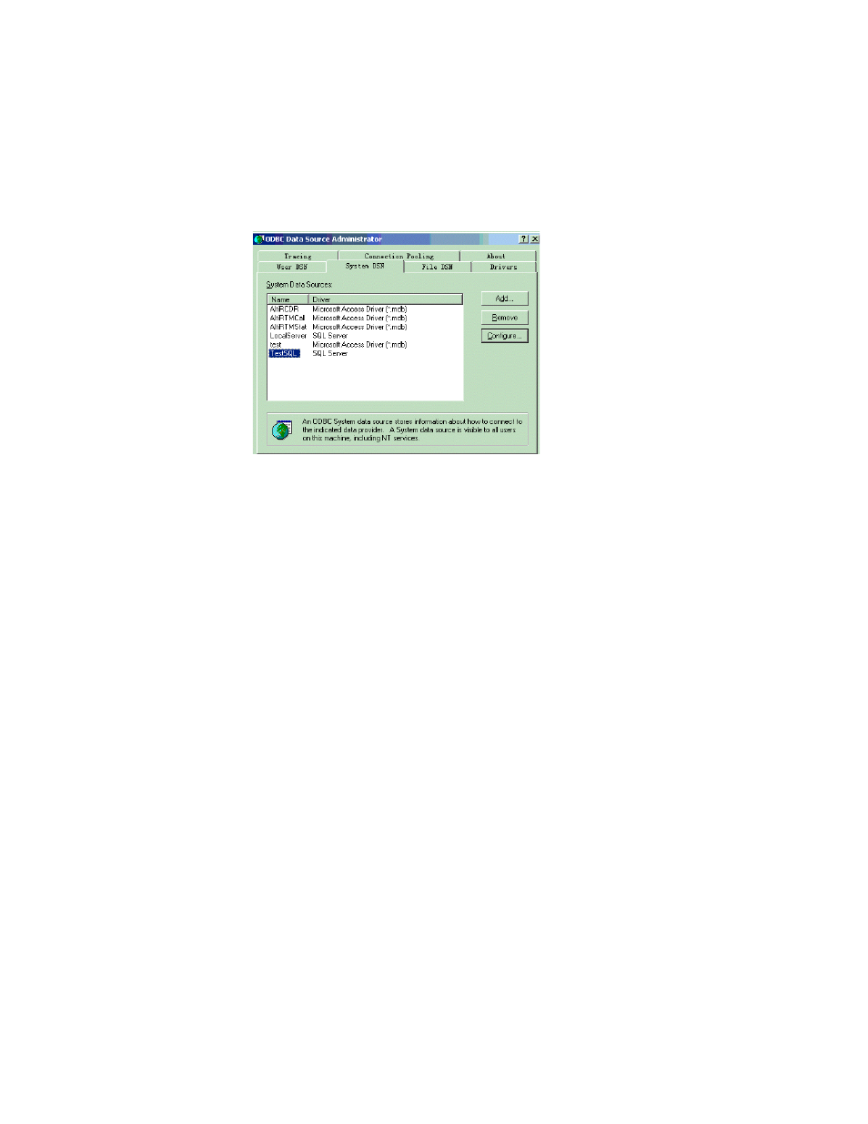 AltiGen comm Adv Call Router 6/2008 4510-0001-6.0 User Manual | Page 27 / 28