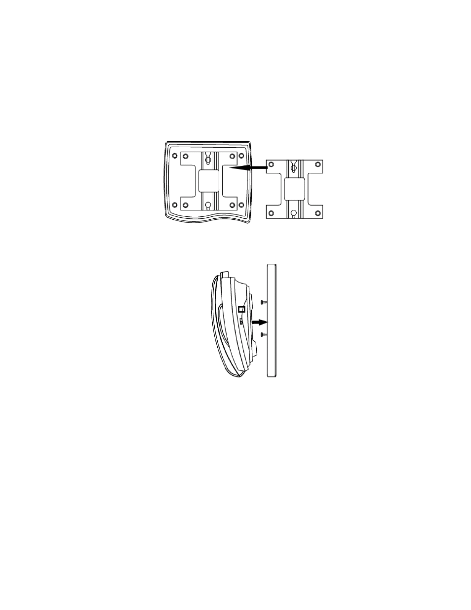 AltiGen comm AltiTouch 500 User Manual | Page 18 / 57